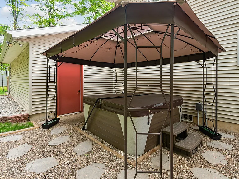 2785 N Tupelo Dr — Photo 27