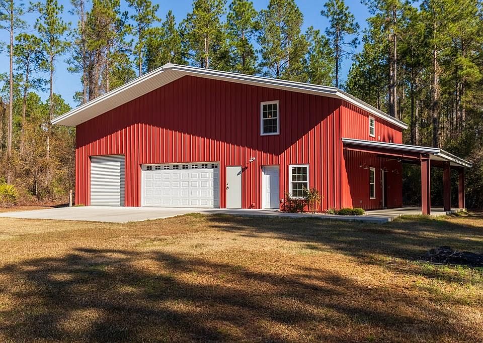 1st image of 2753 New Statenville Hwy