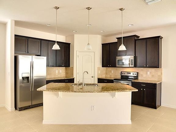 2nd image of 12431 Ballentrae Forest Dr