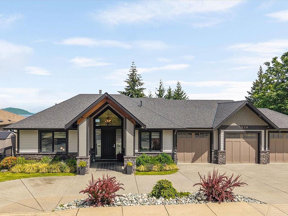 1st image of 5238 Norton Rd