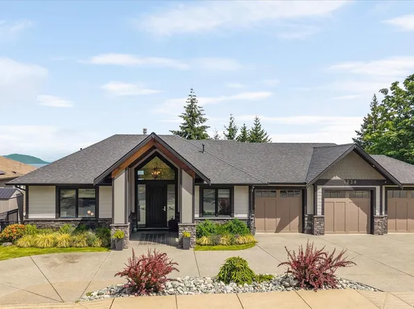 5238 Norton Rd, Nanaimo, BC V9T 0B9