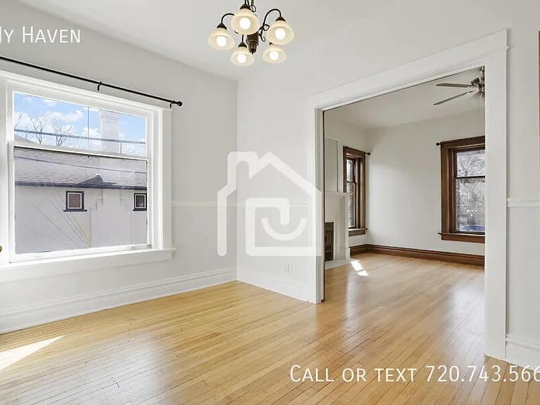 2915 E 14th Ave — Photo 7