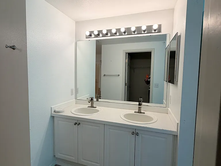 2078 Newport Way NW #103 — Photo 18