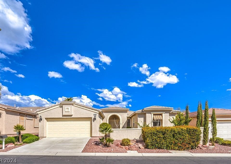 1st image of 10258 Profeta Ct
