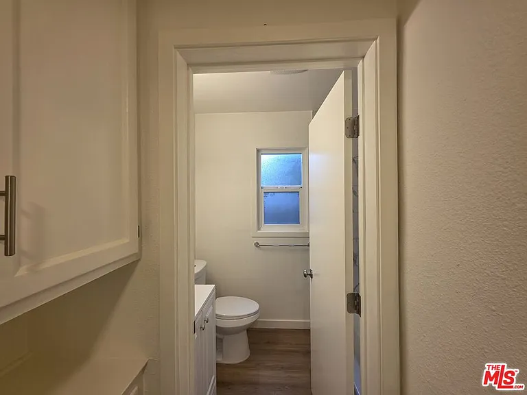1280 West Blvd #1282A — Photo 4