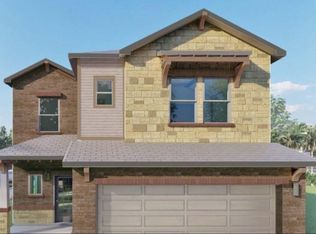 6834 Escondido Dr, Rosharon, TX 77583