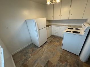 2707 W Peninsula Dr #6, Moses Lake, WA 98837