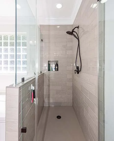 136 Oak Bluff Rd — Photo 17