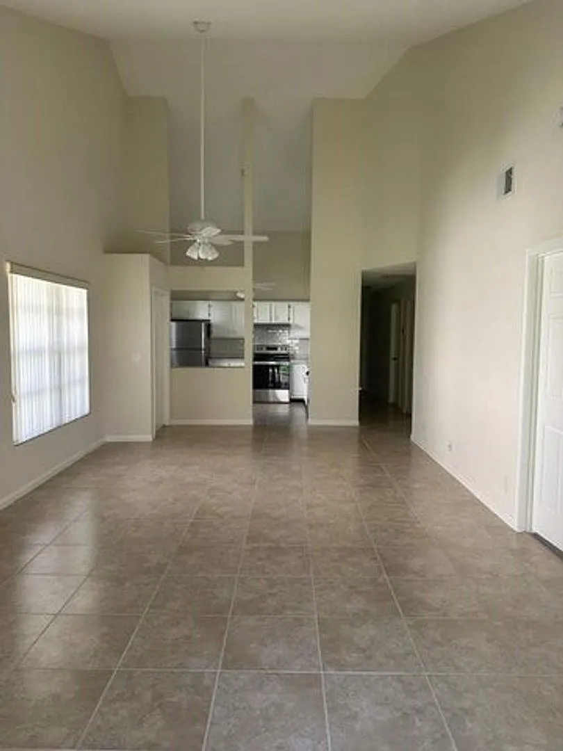 406 Buttonwood Place, Boca Raton, FL 33431 - 8222 — Photo 2