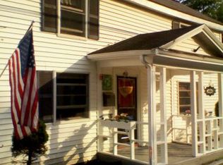125 Colon St, Beverly, MA 01915