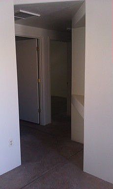 4th image of 97 E Laguna St APT 1