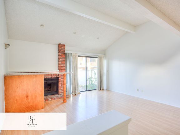 4th image of 15748 Tetley St APT 8