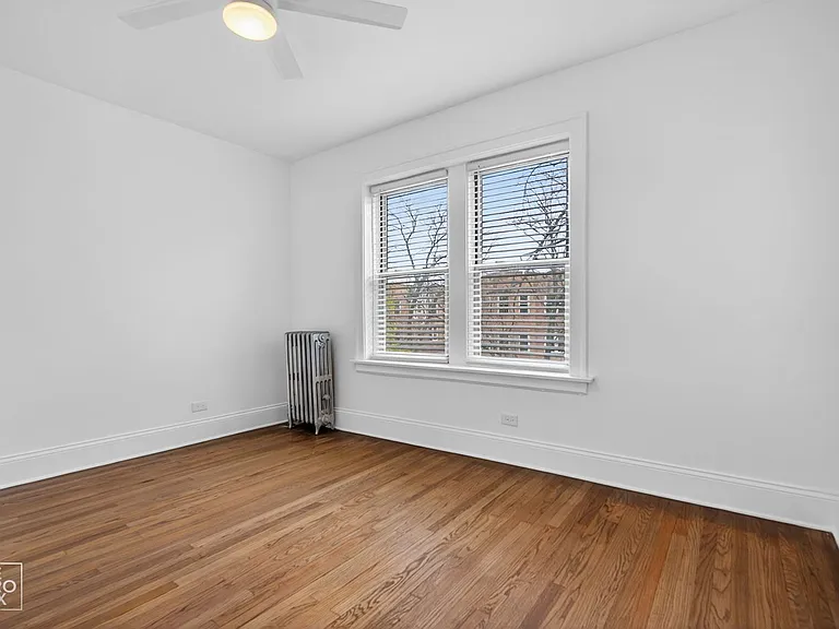 6310 N Artesian — Photo 13