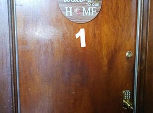 4048 W Cermak Rd, Chicago, IL 60623