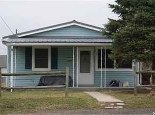 103 Doubling Gap Rd, Newville, PA 17241