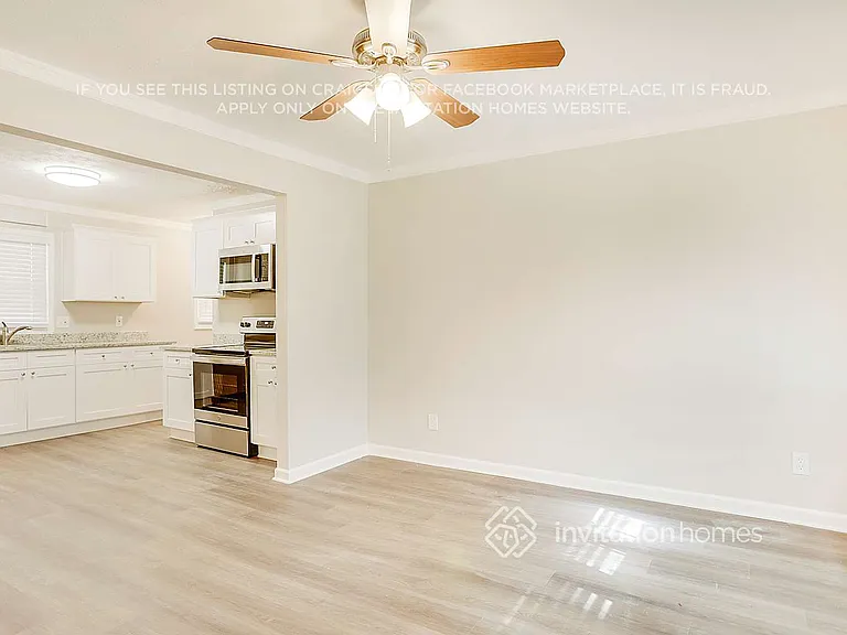 116 Rosewood Dr — Photo 7