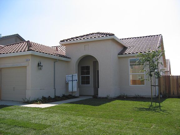2nd image of 5439 Chronicle Ct