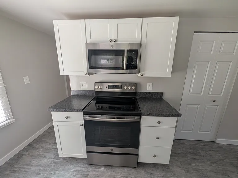 7427 Hickory Rd — Photo 23