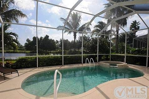 3rd image of 10287 Sago Palm Way