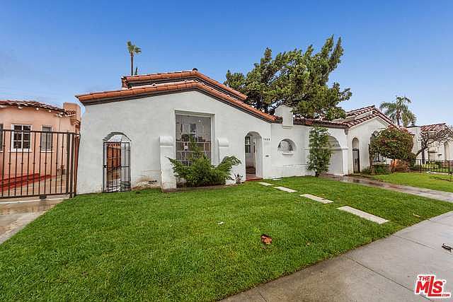1st image of 7909 Crenshaw Blvd