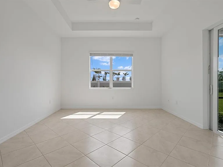 17118 Jadestone Ct — Photo 19