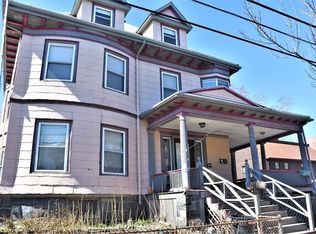 74 Sycamore St, Somerville, MA 02145