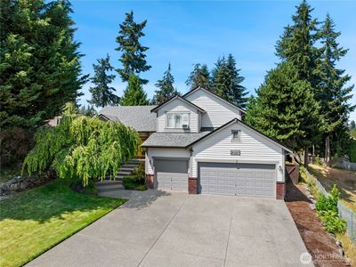 20321 124th Street Ct E, Sumner, WA, 98391