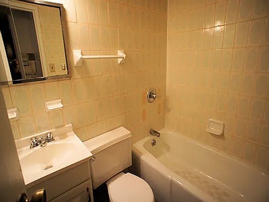 Rented by JM Preston Properties LLC | media 24