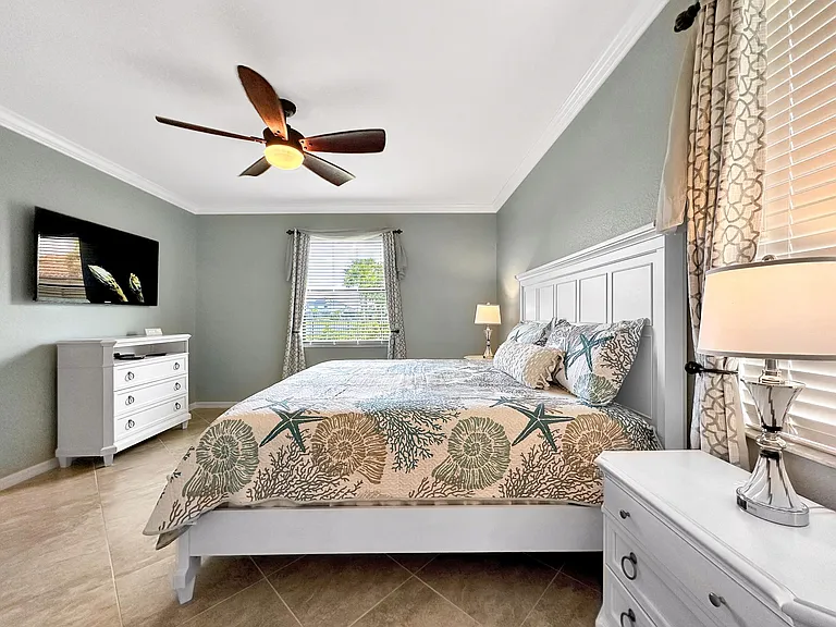 12948 Broomfield Ln — Photo 27