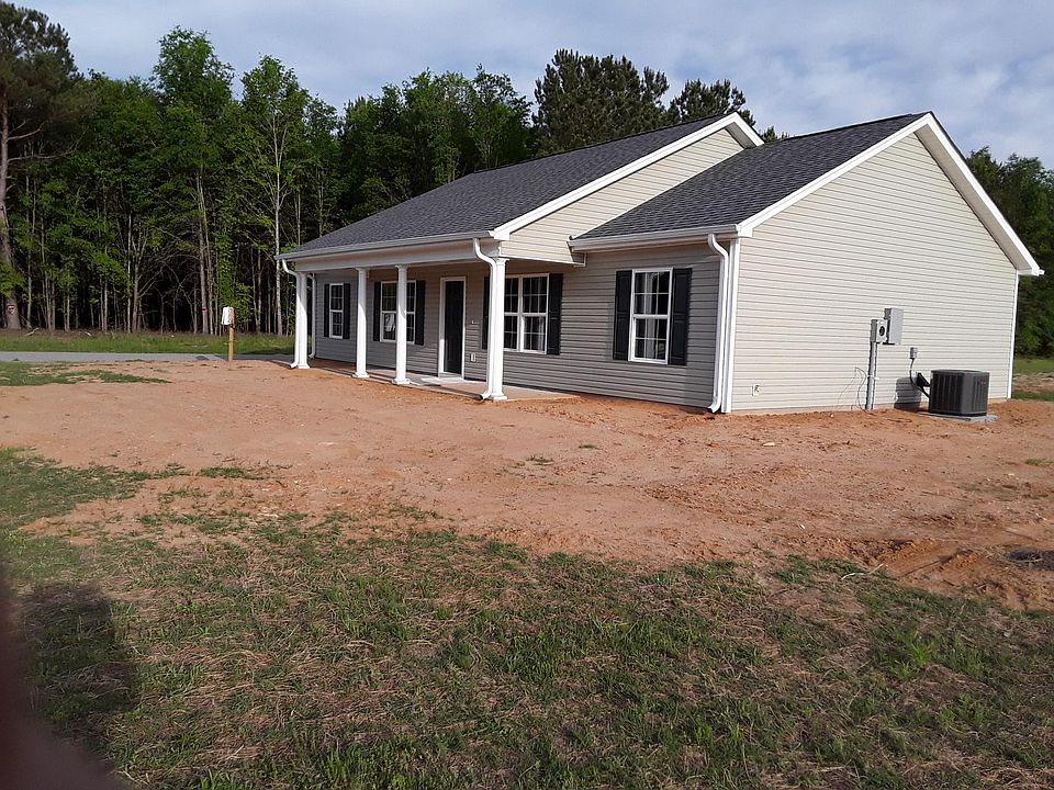 2nd image of 228 W Sellers Rd
