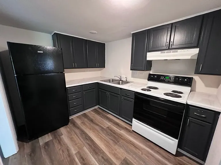 Anthony Street Condos — Photo 25