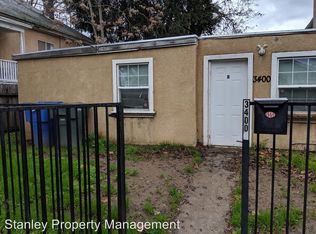 3400 33rd St #B, Sacramento, CA