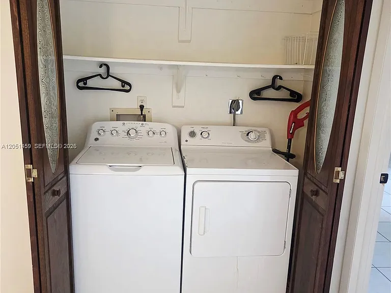 7412 SW 105th Pl #0 — Photo 11