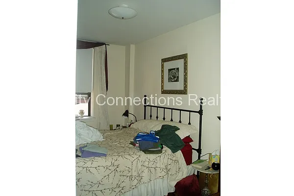 Rented by City Connections Realty | media 49