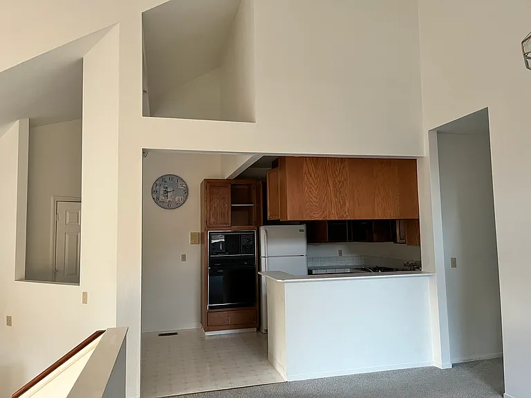 44925 Suntrap Meadow Cir — Photo 23