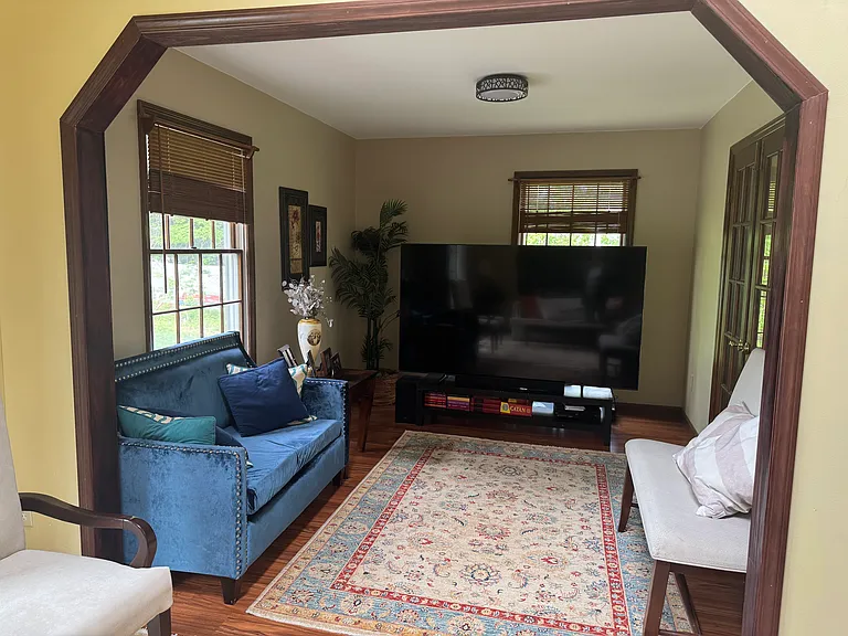 2B Eldorado Dr — Photo 13