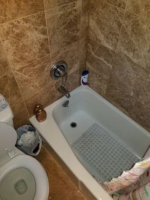 Rented by Sky Management | media 71