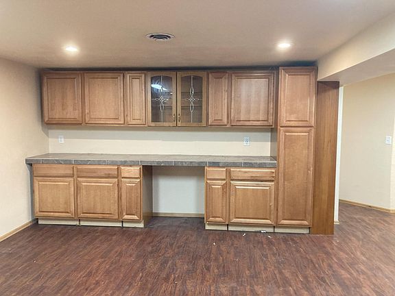 4th image of 2245B Briggs St #B