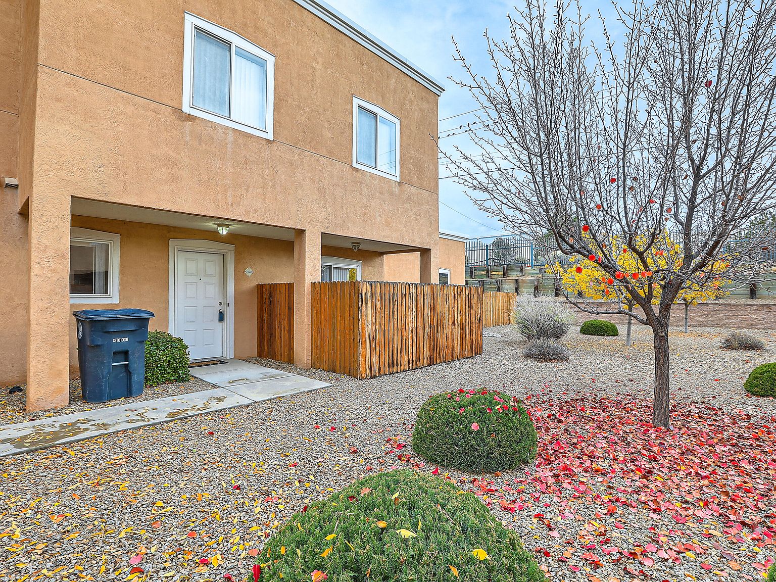 4701 Morris St NE APT 3103, Albuquerque, NM 87111 MLS 1045058 Zillow