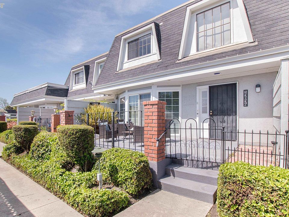 13834 Rose Dr, San Leandro, CA 94578 Zillow