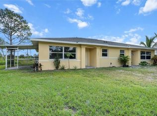 1241 Bacon Ave, Fort Myers, FL 33913