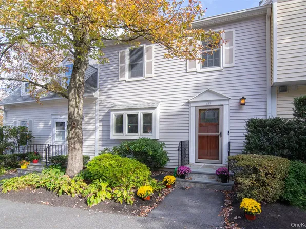 281 Carroll Close #281, Tarrytown, NY 10591