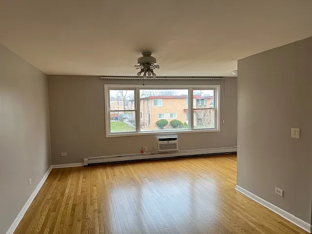 4707 Washington St #303 — Photo 11