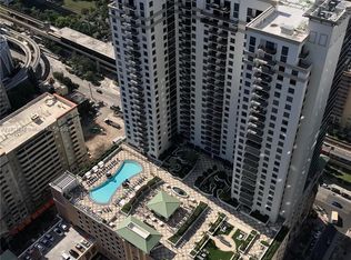 999 SW 1st Ave APT 2513, Miami, FL 33130