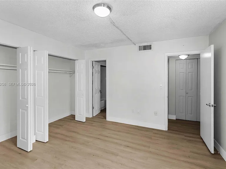 9411 SW 4th St #308 — Photo 18