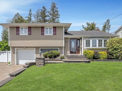 24 Debora Dr, Plainview, NY, 11803
