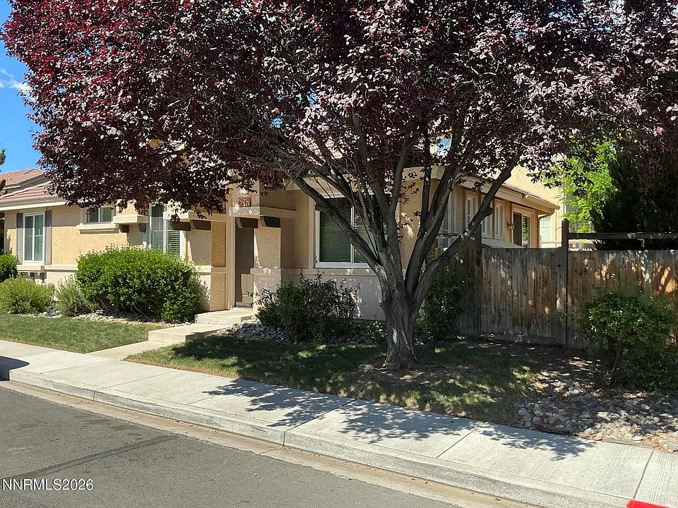 1st image of 6247 Black Cinder Ct