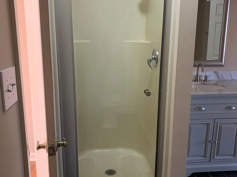 9634 Williamsburg Dr — Photo 15