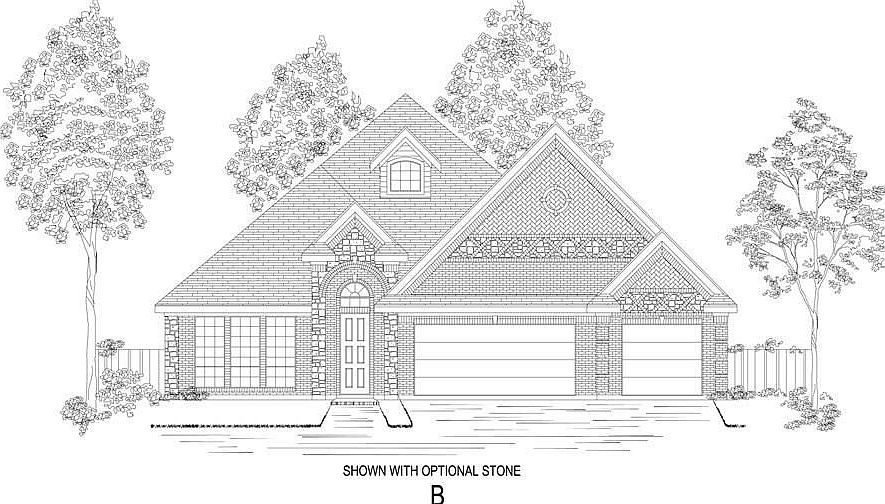 1st image of 3404 Verona Dr