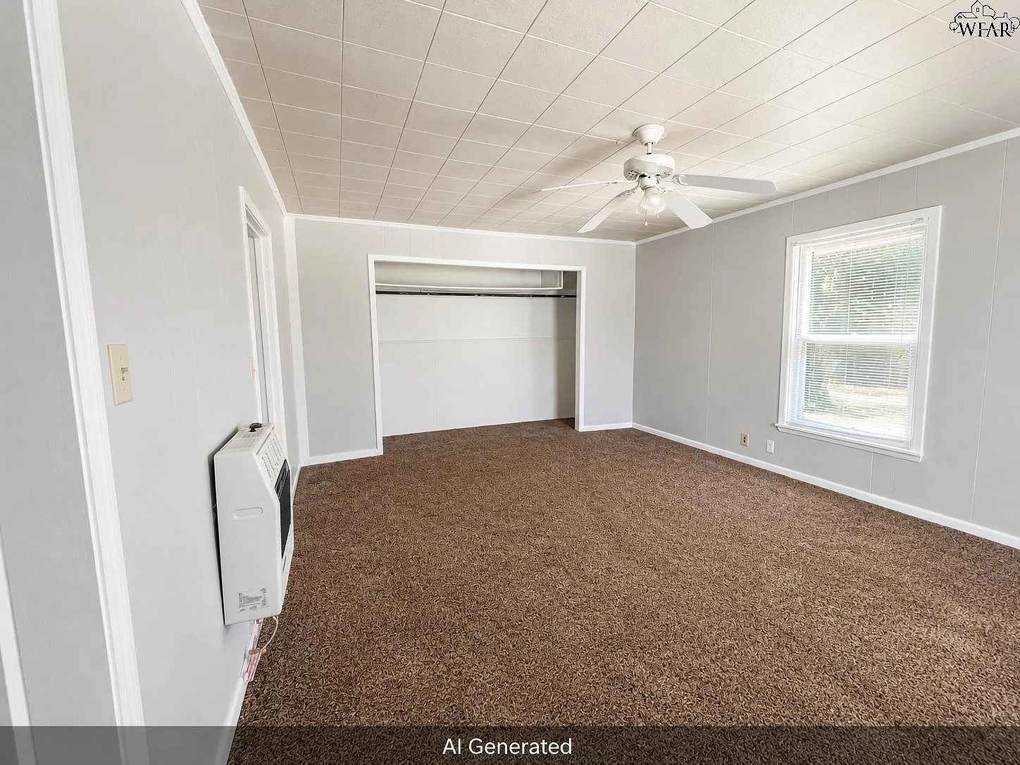 2 bed, 1.0 bath, 768 sqft, $900 — Photo 4